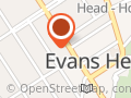 Ritchies IGA Evans Head
