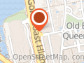 Broadbeach Family Practice and Skin Cancer Clinic