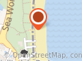 Maranoa Cruises