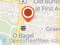 Budget Locksmiths Gold Coast