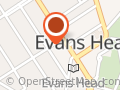 Evans Head Hardware