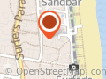 Sabai Surfers Thai Massage