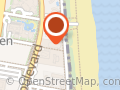 Meriton Suites Surfers Paradise