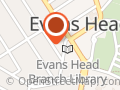 Evans Head Medical Centre
