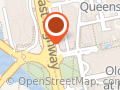Broadbeach Thai Massage