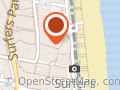 Hurricane's Grill & Bar Surfers Paradise