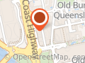 Broadbeach Beauty Studio