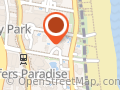 Win Win Websites