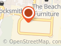 Absolute Furniture