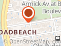 Broadbeach United Junior Soccer Club Inc