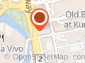 Goldlinq