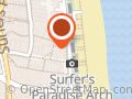 New Zealand Natural Franchised Stores - Queensland