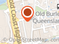 O Me Ly Vietnamese Restaurant & Cafe
