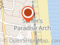 FREAK Surfers Paradise