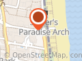 Caseway Handset Repairs & Accessories Paradise Centre