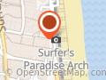 Hooked on Books (Surfers Paradise Qld)