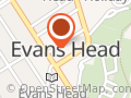 Sunnyboy // Evans Head