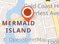 Mermaid Suspension Centre