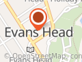 Evans Head Pharmacy