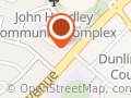 Burleigh Waters Child Care & Baby Care Centres