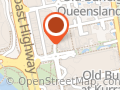 Eastview Queensland