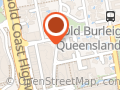Investment Real Estate Agency Australia