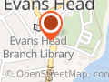 Evans Head Physiotherapy