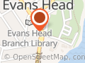 Vinnies Evans Head