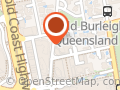 Yubisho Mobile Massage Broadbeach