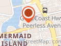Star Cars Gold Coast