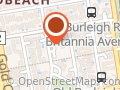 Belle Maison Broadbeach Resort Holiday Apartments