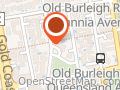 Capricornia Apartments