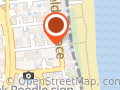 AMS Plumbing Gold Coast