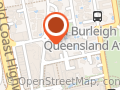 Shaun Bourke Real Estate