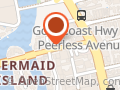 Gold Coast Injury Lawyers