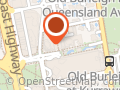 Gold Coast City Solicitors
