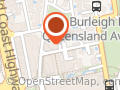 Boomerang Salon Broadbeach