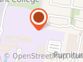 Marymount Oshc