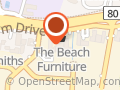 The Beach Furniture Burleigh Heads