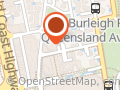 Pest Control Broadbeach - Pestbug Pest Control