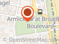 Broadbeach Bowls Club Inc