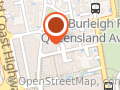 Gold Coast Building Inspections