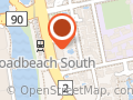 Salon 35 Broadbeach