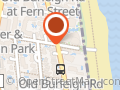 Carpet Cleaning Surfers Paradise