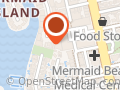 MERMAID MECHANICAL