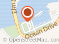Evans Head Boat Ramp