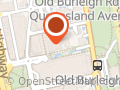4Cyte Pathology Broadbeach (Victoria Ave)