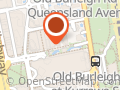 All On 4 Plus® Gold Coast