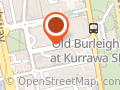 O-Sushi Broadbeach