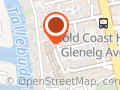 B Nicol Plumbing & Gas, Gold Coast
